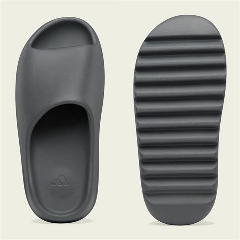 adidas yeezy slide dupe|adidas yeezy slides original price.